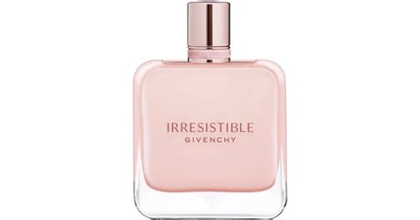 givenchy irresistible notino|Givenchy irresistible for women.